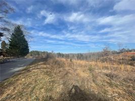 03 Bennettsville Road