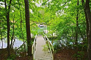 Lot 3 Wellington Estates