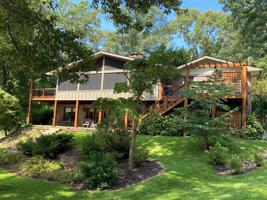 1850 Crawfords Ferry Road