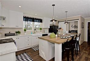 426 Charlies Creek Road
