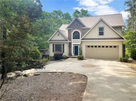 503 Birchbark Court