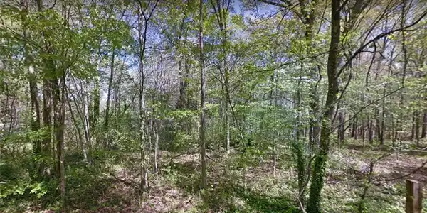 00 McFalls Circle Lot 25B