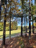 120 Baltusrol Court