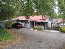37 Waterford Point
