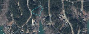 149 Lake Breeze Trail