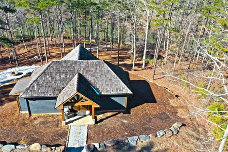 653 Aqua View Drive