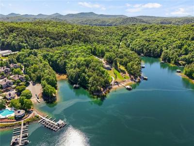 Lot 2 Johnson Drive