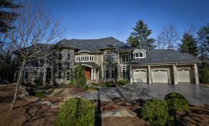 229 Long Cove Court