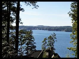 Lot 12 Island Drive