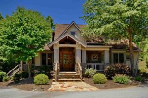 108 Dove Tree Trl