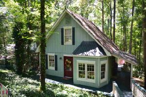 252 Gumlog Dr