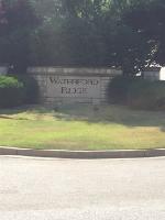 Lot 14 Waterford Ridge