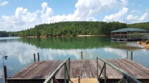 Lt 7 Pointe Harbor