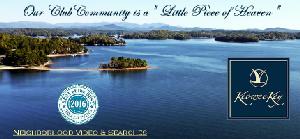 106 Safe Harbor Circle