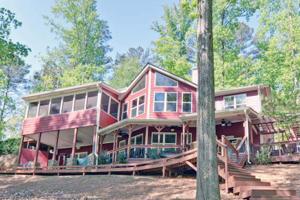 299 Suttles Rd