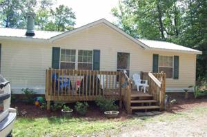 137 Lakeside Drive