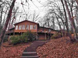 272 Tugaloo Point