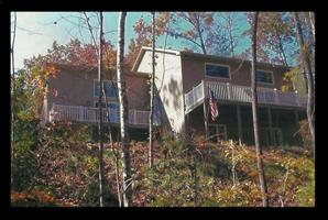 810 Inland Trail