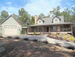 125 Turtlehead Drive
