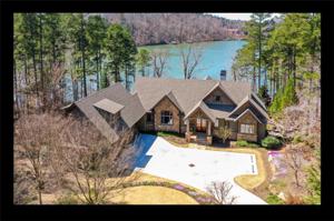 220 Rocky Springs Drive