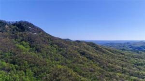 00 Rocky Bottom Lot 77.82 Acres