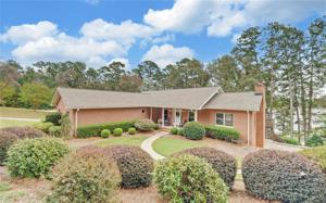 70 Ridgemore Court