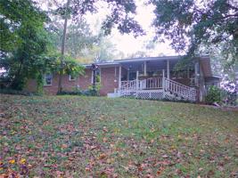 81 Parnell Road