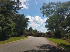 98E W Waters Edge Lane
