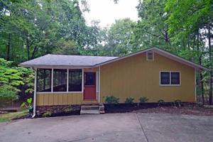36 Weatherstone Way