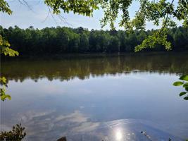 679 Stamp Creek Road