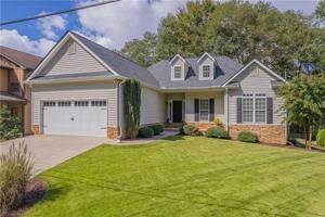 111 Rays Road