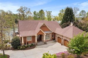 734 Navigators Pointe