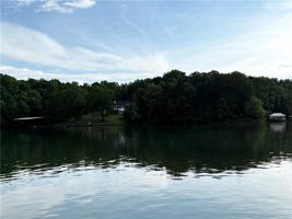 200 E Waters Edge Lane