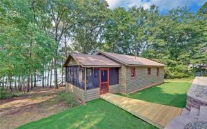 129 Ack Powell Road