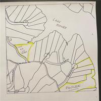 Lot 42 Peninsula Pointe North