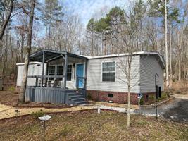 85 Greenleaf Drive
