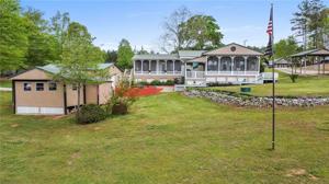 50 Felker Circle