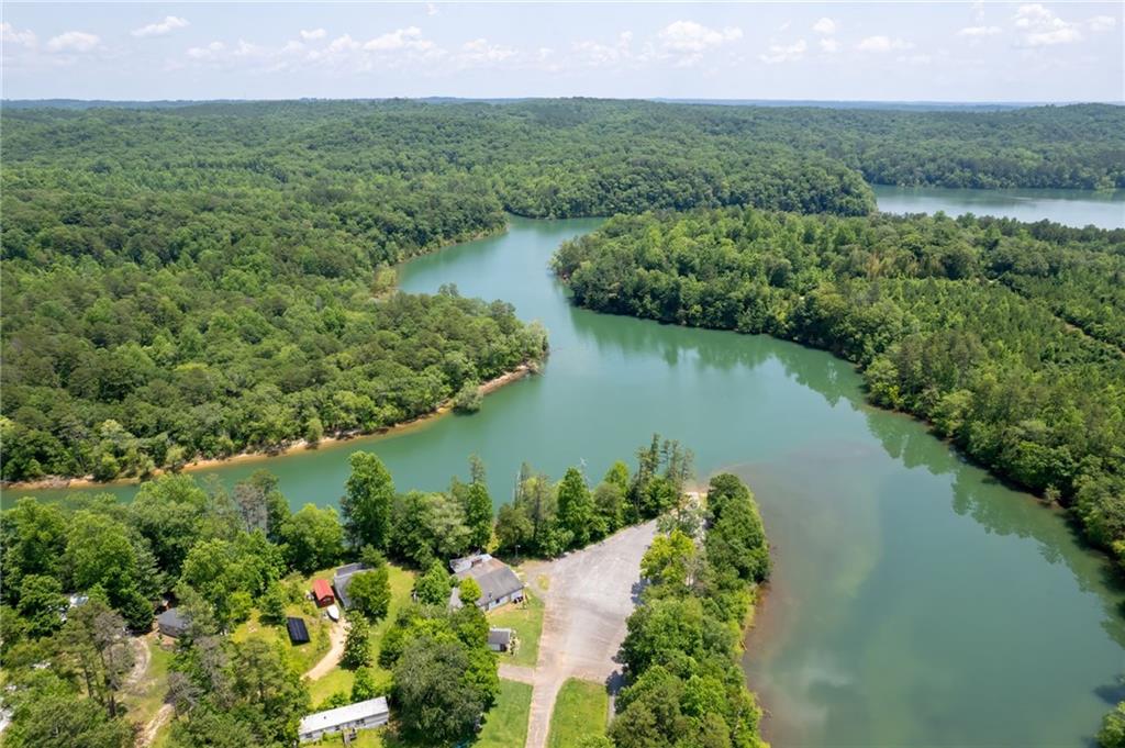 420 Holders Landing Road, Seneca, SC lhrmls01714445