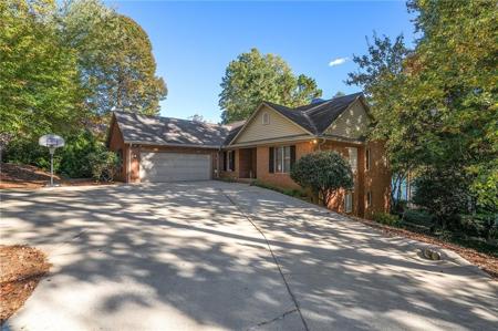 208 Amethyst Way