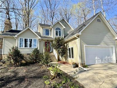 108 Lindos Drive