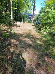 108 Whitby Way