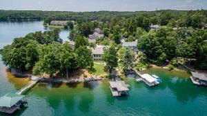 5 Beacon Drive