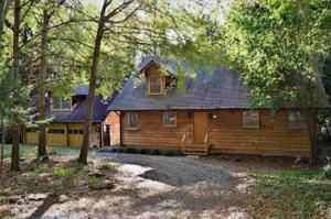 673 Currahee Ridge Road