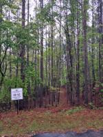 131 Crosswind Court