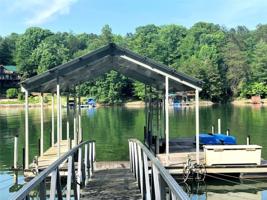 507 High Hammock Drive