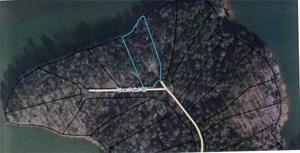 Lot 52 Harbor Point Drive