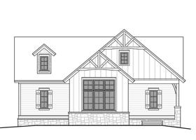 368 Hideaway Cove Drive