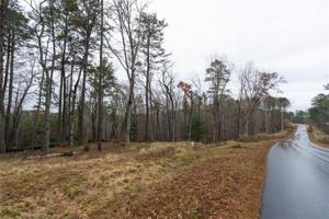 Lot 109 Harbor Ridge Road
