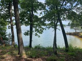 0 Waterside Point Lot 38