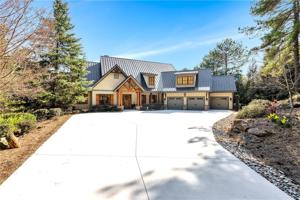 133 Drewberry Lane